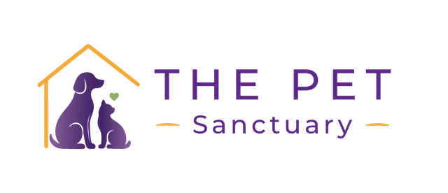 The Pet Sanctuary